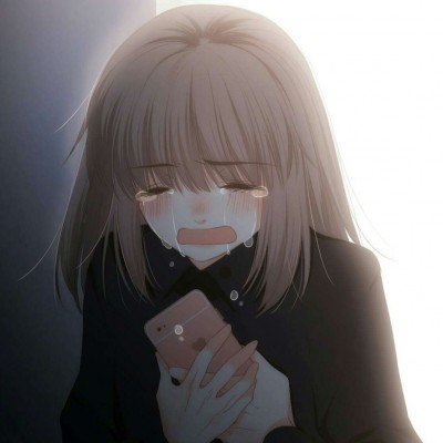 主角官微转了辛芷蕾评论